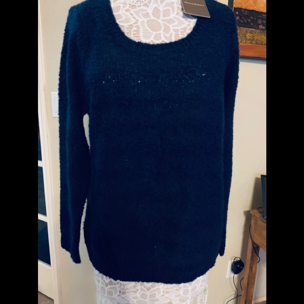 Tommy Bahama sweater